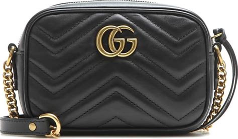 borse gucci sotto braccio|Gucci clutch bag.